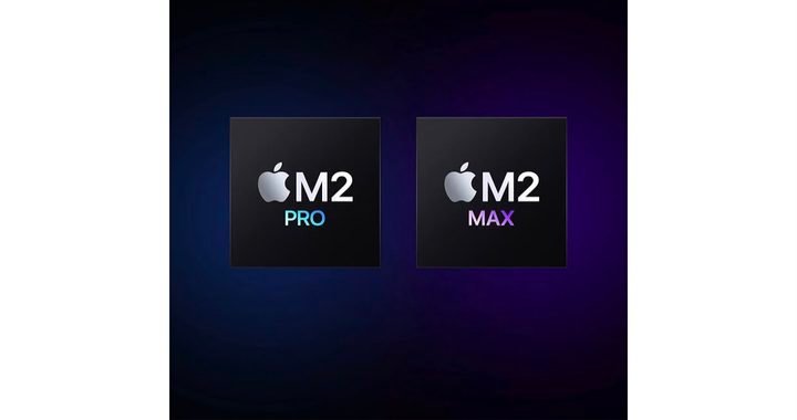 Cheapest MacBook That Is Still Good in 2026: What Should You Buy?