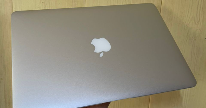 Best MacBook for Photo Editing in 2026: Which MacBook Should You Buy?