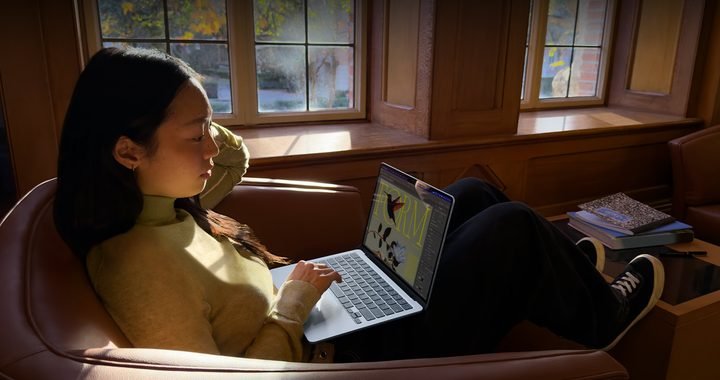 Best MacBook for High School Students in 2026