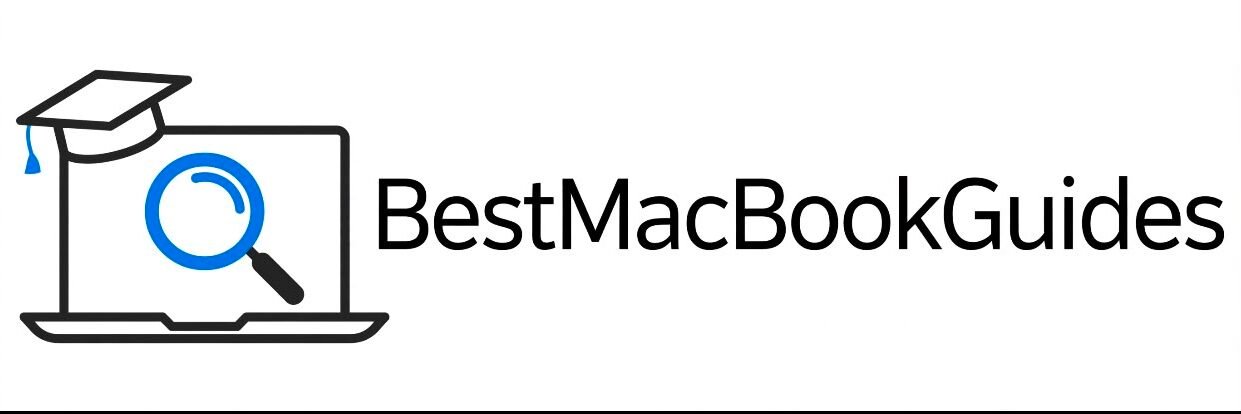 Best MacBook guides