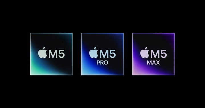 Best Dock for MacBook Pro in 2026: Top Docks Compared