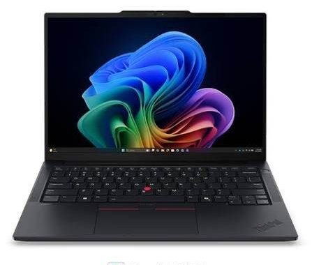 MacBook vs Lenovo ThinkPad in 2026: Which Laptop Should You Choose?