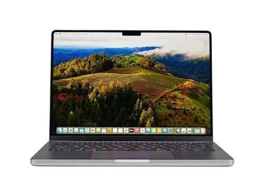 Best MacBook for Business in 2026: Which MacBook Should You Buy?