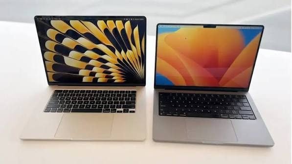 Which Is the Best MacBook to Buy Currently? 2026 Buying Guide