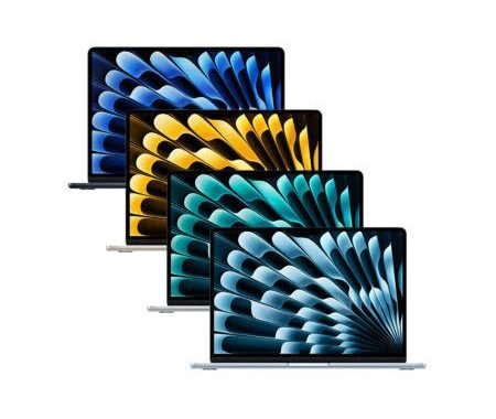 Is 256GB Enough for a MacBook in 2026? What You Need to Know