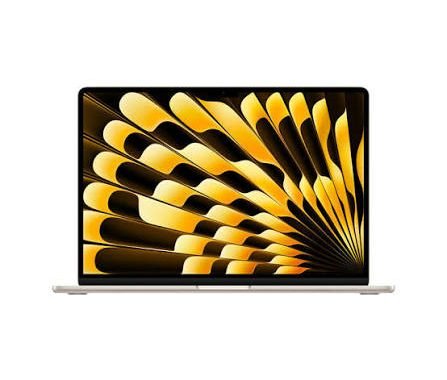 Can MacBook Run Premiere Pro Smoothly in 2026?