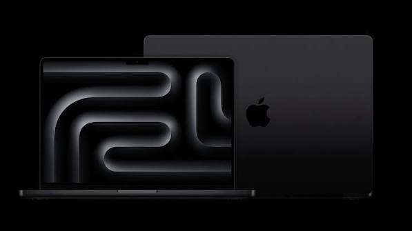 MacBook Pro vs Mac Studio for Creators: Which Mac Is Better?