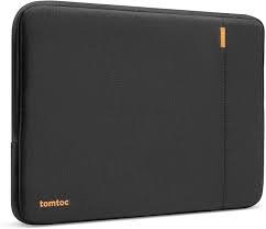 MacBook Pro 14 Inch Sleeve: How to Choose the Best One