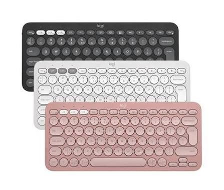 Best Wireless Keyboard for MacBook Air: Top Picks for Every Budget