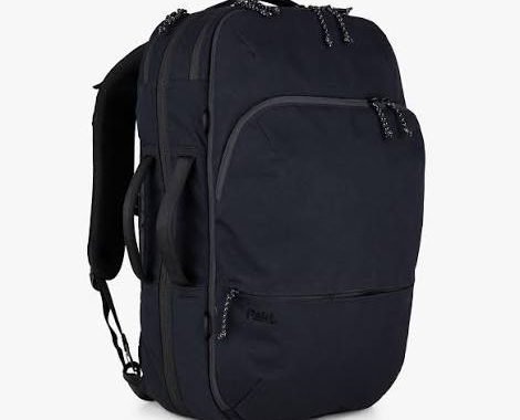 MacBook Pro 16 Inch Bag for Travel: Best Options and Buying Guide