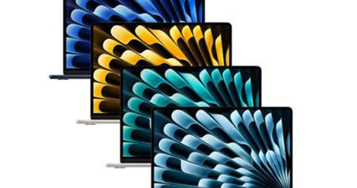 Can MacBook Run Final Cut Pro in 2026?